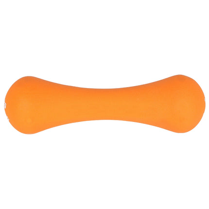 Neoprene Dipping Dumbbell 1.5 kg – Durable Fitness Weight