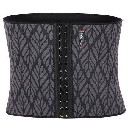 Neoprene Slimming Belt, Size L/XL