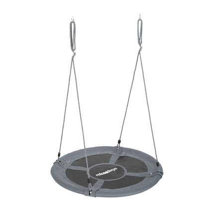 Nest Swing for Kids, 300 kg Capacity, Weatherproof