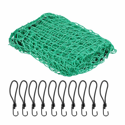 Net for trailer 2.5 x 3.5 m