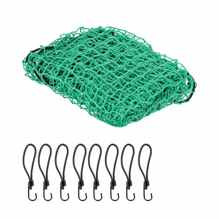 Net for trailer 2 x 3 m