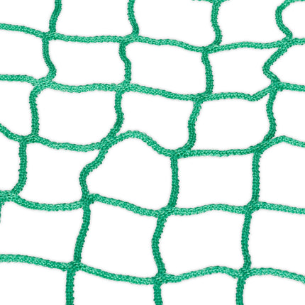 Net for trailer 2 x 3 m