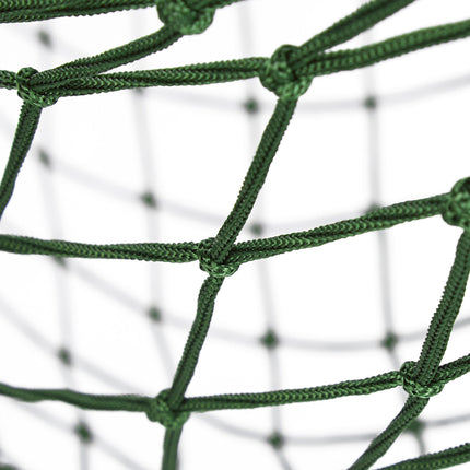 Net hammock for 1 person