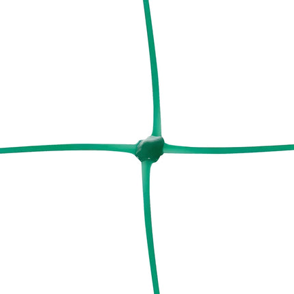 Net - plant support 2x20m Gardlov 23980
