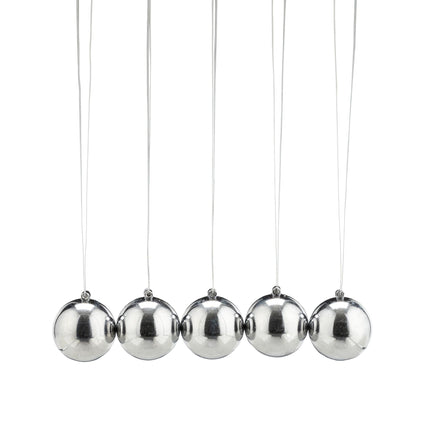 Newton Cradle