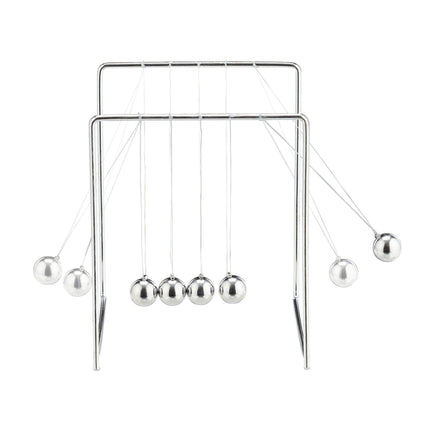 Newton Cradle
