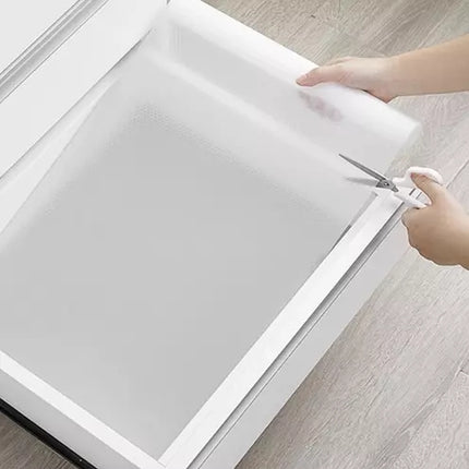 Non-slip mat for drawer 300x50 Ruhhy 20439