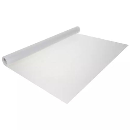 Non-slip mat for drawer 300x50 Ruhhy 20439