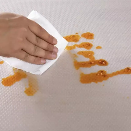 Non-slip mat for drawer 300x50 Ruhhy 20439