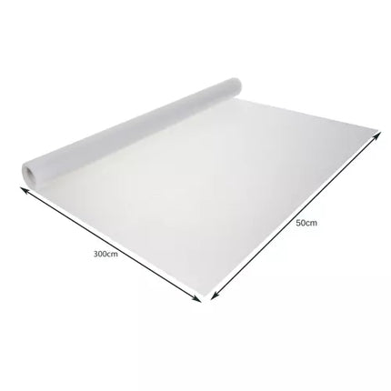 Non-slip mat for drawer 300x50 Ruhhy 20439