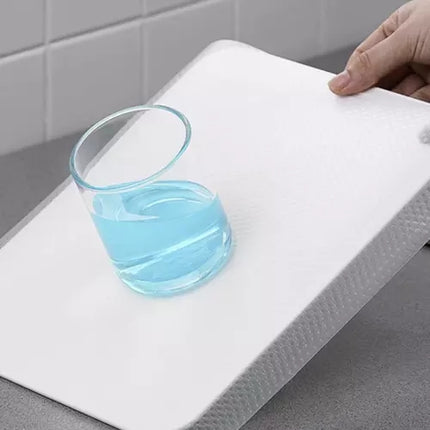 Non-slip mat for drawer 300x50 Ruhhy 20439