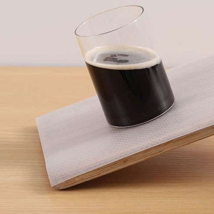 Non-slip mat for the cabinet / drawer 150x50cm