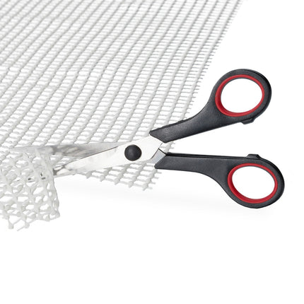 Non-slip protection for carpet 100x120 cm