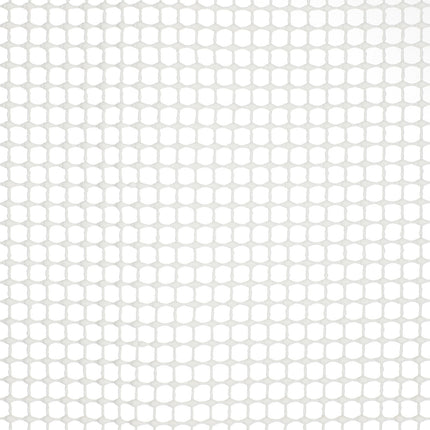 Non-slip protection for carpet 100x120 cm
