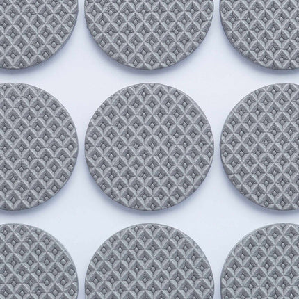 Non-slip protection for furniture 189-pack