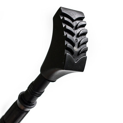 Nordic Walking Poles, Adjustable, Lightweight