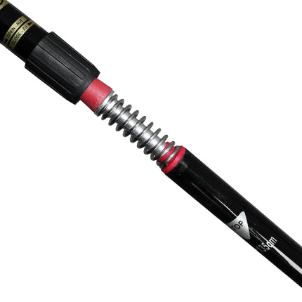 Nordic Walking/Trekking Poles, Adjustable, Lightweight