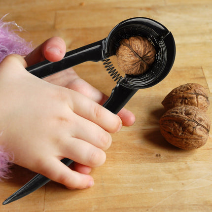 Nutcracker Black 2 in 1