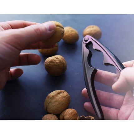 Nutcracker tongs Ruhhy 22139