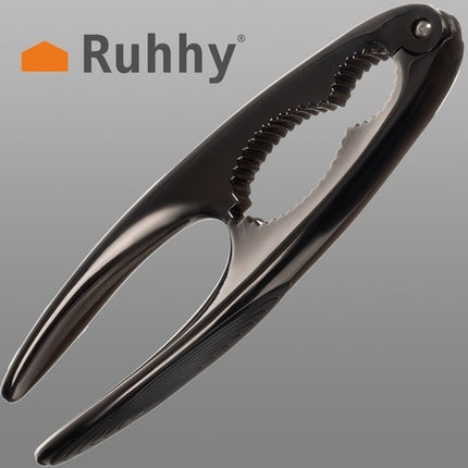 Nutcracker tongs Ruhhy 22139