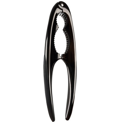 Nutcracker tongs Ruhhy 22139
