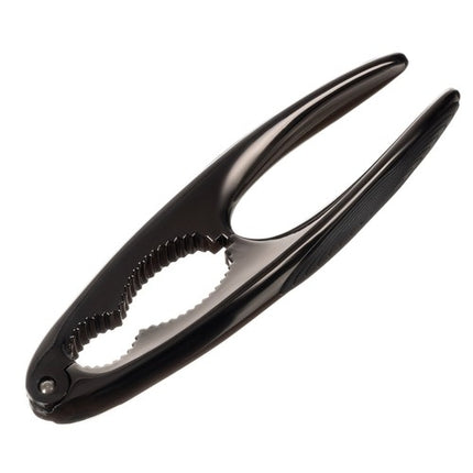 Nutcracker tongs Ruhhy 22139