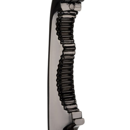 Nutcracker tongs Ruhhy 22139