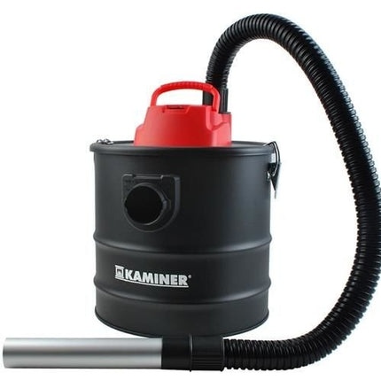 ODK009-18L ash vacuum cleaner