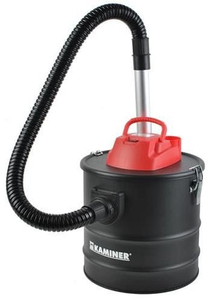ODK009-18L ash vacuum cleaner