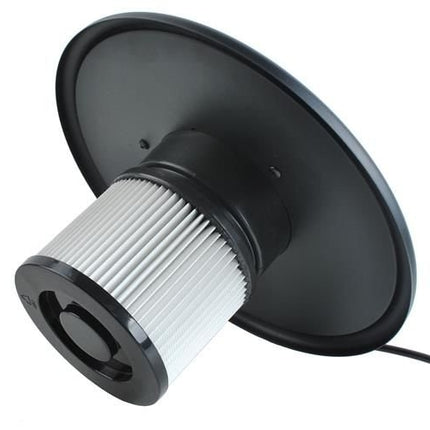 ODK009-18L ash vacuum cleaner