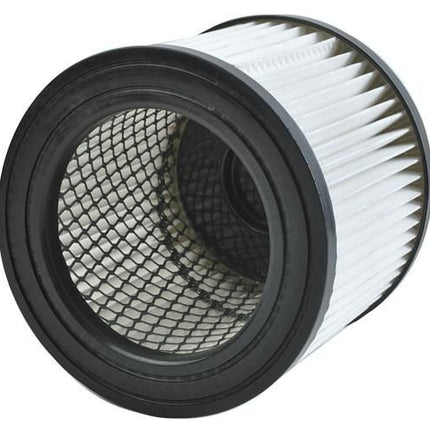 ODK009-18L ash vacuum cleaner