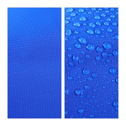Ocean Pack 10 liter waterproof