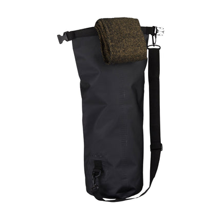 Ocean Pack 10 liter waterproof