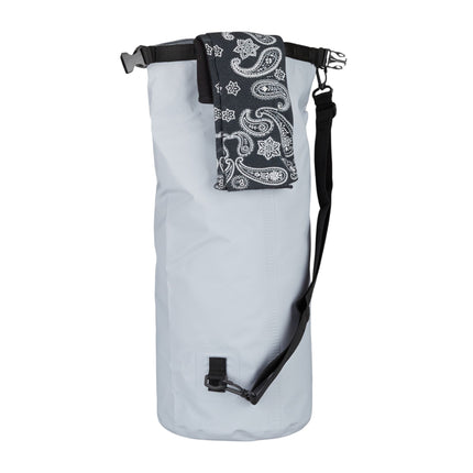 Ocean Pack 20 liter waterproof
