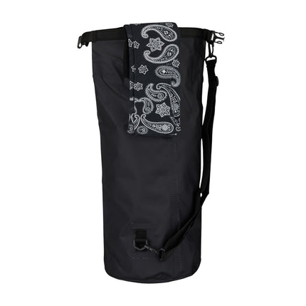 Ocean Pack 20 liter waterproof
