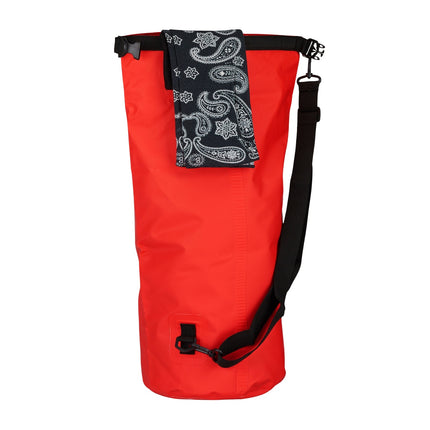 Ocean Pack 20 liter waterproof