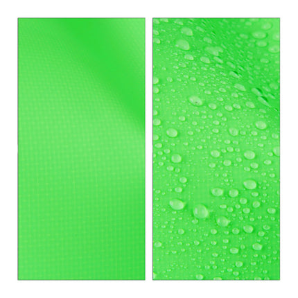 Ocean Pack 20 liter waterproof