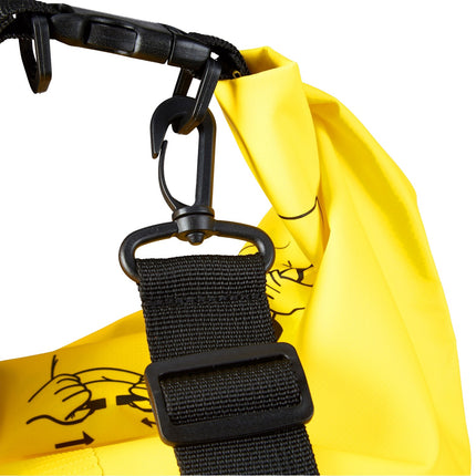 Ocean Pack 20 liter waterproof