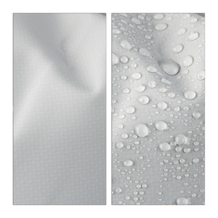 Ocean Pack 20 liter waterproof