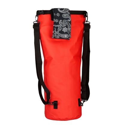 Ocean Pack 30 liter waterproof