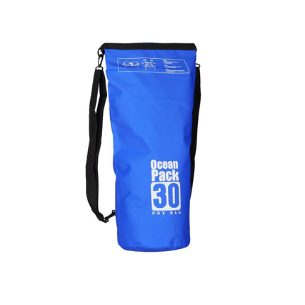 Ocean Pack 30 liter waterproof