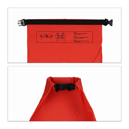 Ocean Pack 30 liter waterproof