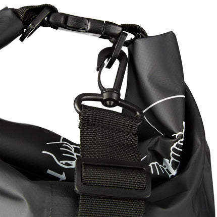 Ocean Pack 30 liter waterproof