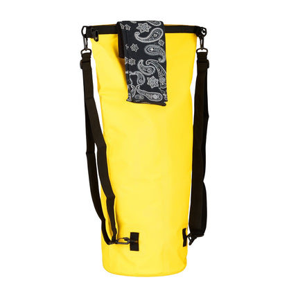 Ocean Pack 30 liter waterproof