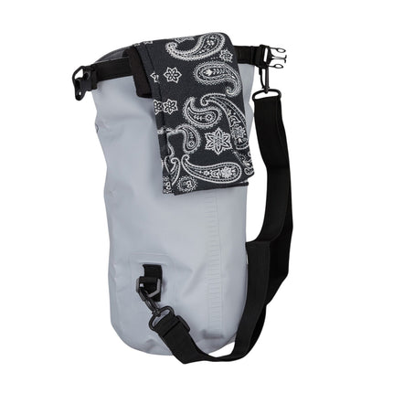 Ocean Pack 5 liter waterproof