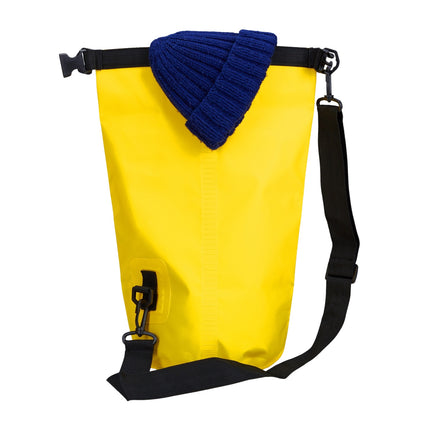 Ocean Pack 5 liter waterproof