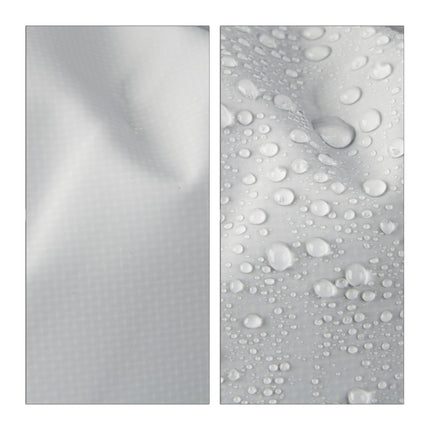 Ocean Pack 5 liter waterproof