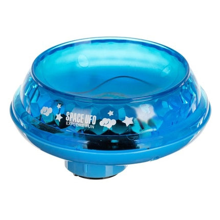 Octopus - bath toy 22705