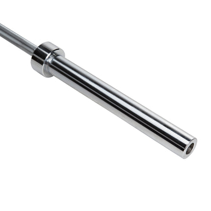 Olympic Barbell 2220mm, 50mm Diameter