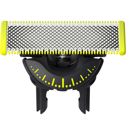 OneBlade 360 Replacement razor blade QP410/50 1-pack